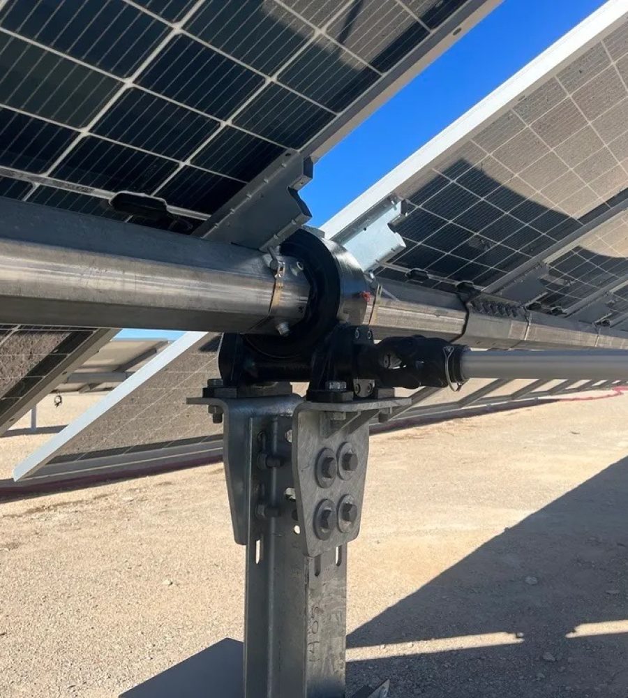 WhatsApp Görsel 2025-02-15 saat 19.32.38_df3c9efa