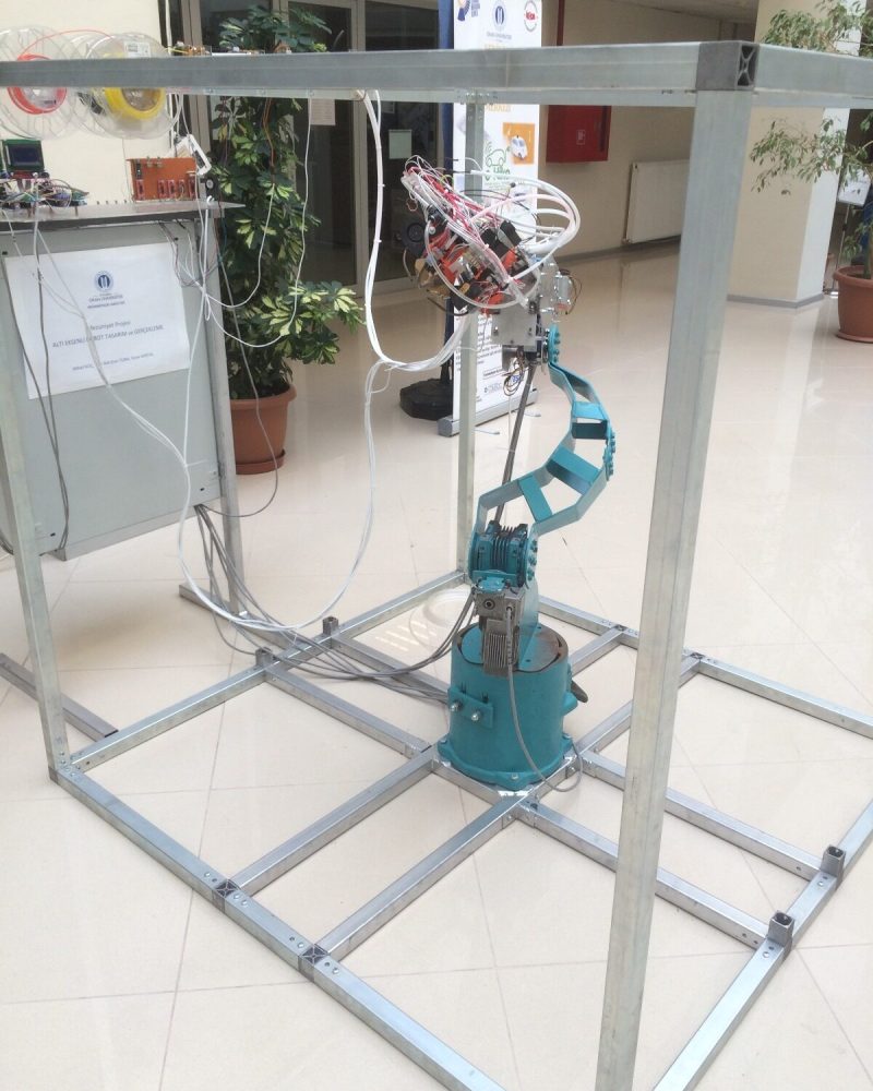 WhatsApp Görsel 2025-02-15 saat 19.33.01_689573ec